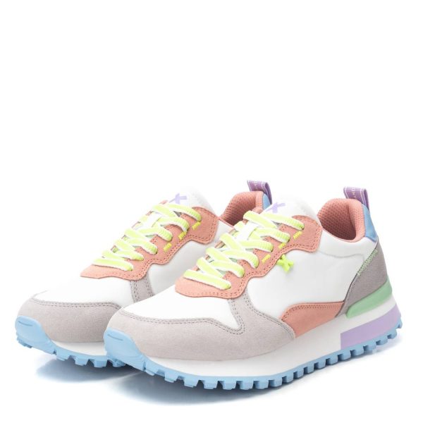SNEAKERS XTI - immagine 3