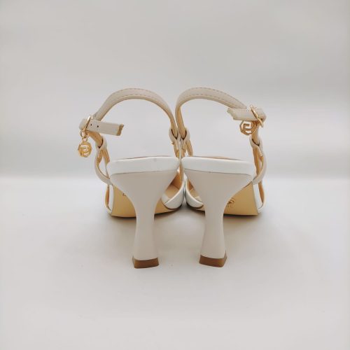SLINGBACK GOLD - immagine 4
