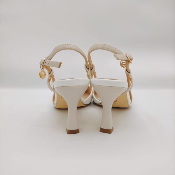 SLINGBACK GOLD - immagine 4