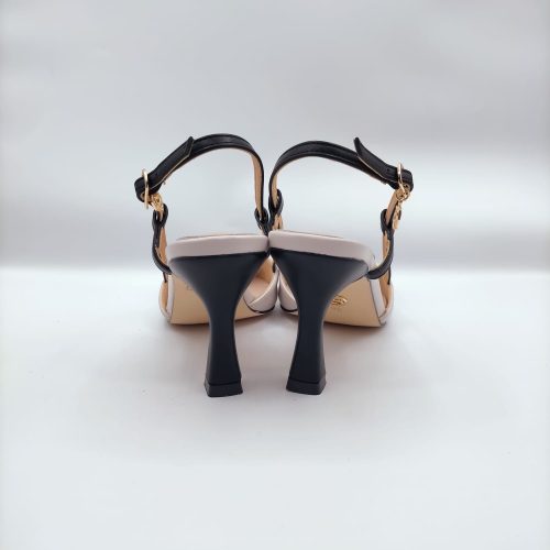 SLINGBACK GOLD - immagine 5