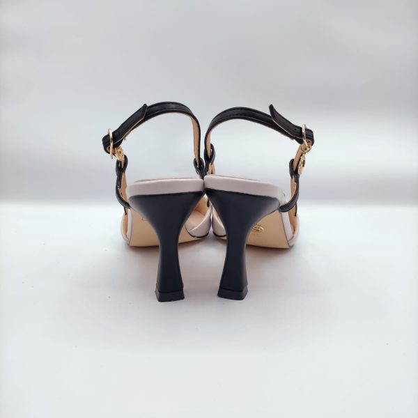 SLINGBACK GOLD - immagine 5