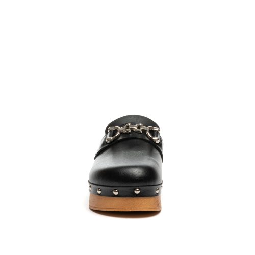 ZOCCOLO GOLD - immagine 3