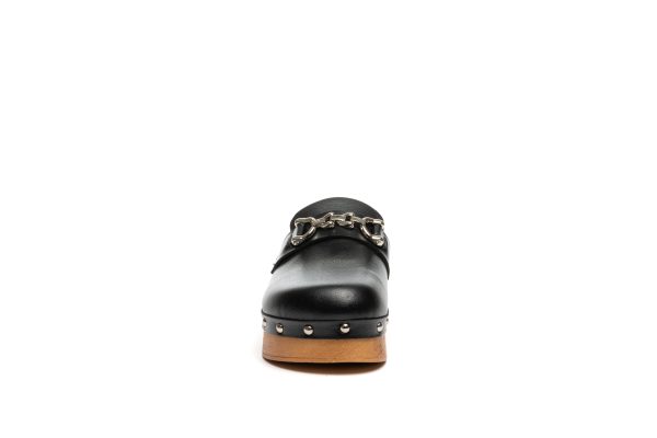 ZOCCOLO GOLD - immagine 3