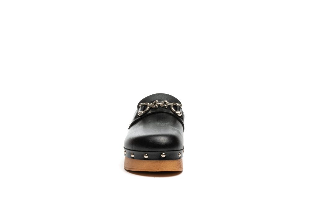 ZOCCOLO GOLD - immagine 3