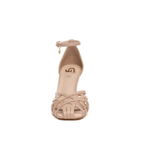 SLINGBACK GOLD - immagine 5