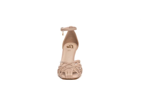 SLINGBACK GOLD - immagine 5