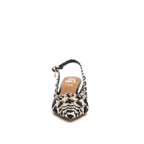 SLINGBACK GOLD - immagine 8