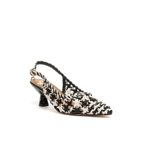 SLINGBACK GOLD - immagine 9