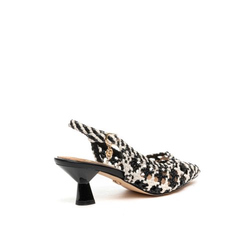 SLINGBACK GOLD - immagine 13