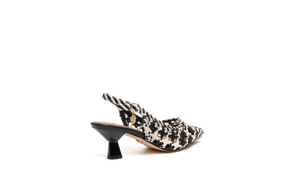 SLINGBACK GOLD - immagine 13