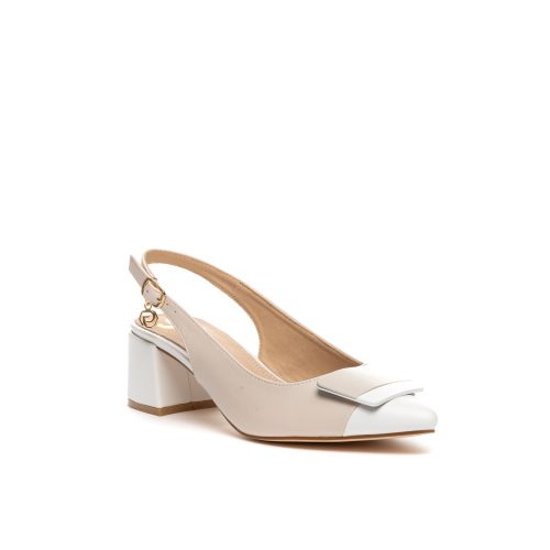 SLINGBACK GOLD - immagine 9