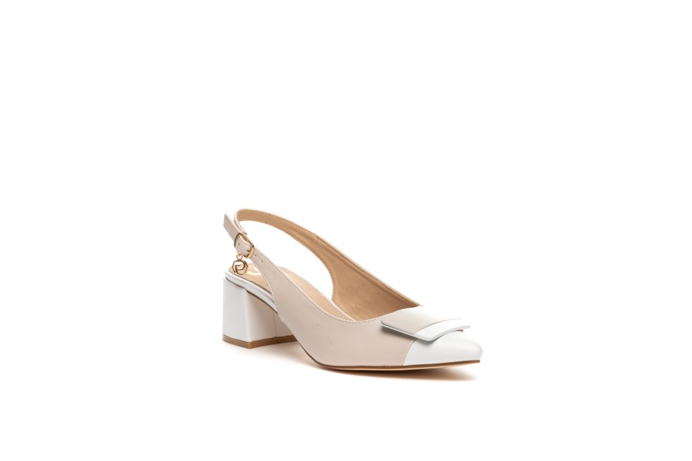 SLINGBACK GOLD - immagine 9