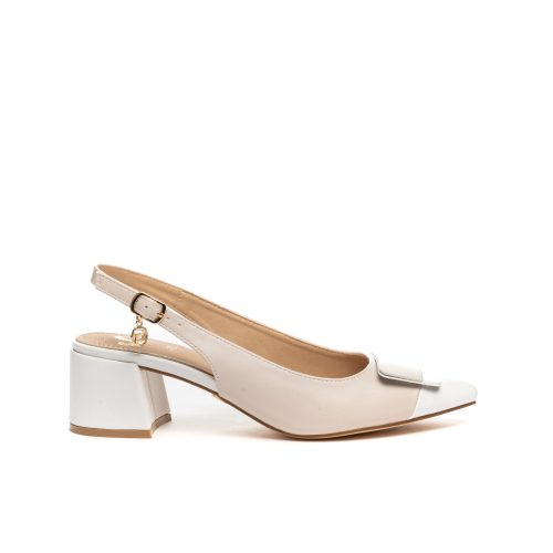 SLINGBACK GOLD - immagine 10