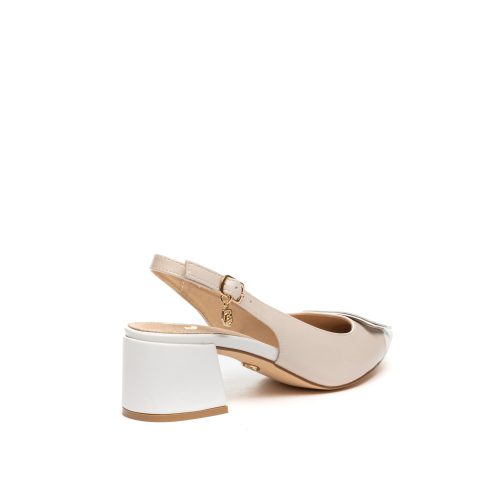 SLINGBACK GOLD - immagine 11