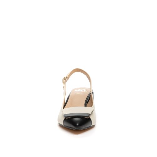 SLINGBACK GOLD - immagine 4