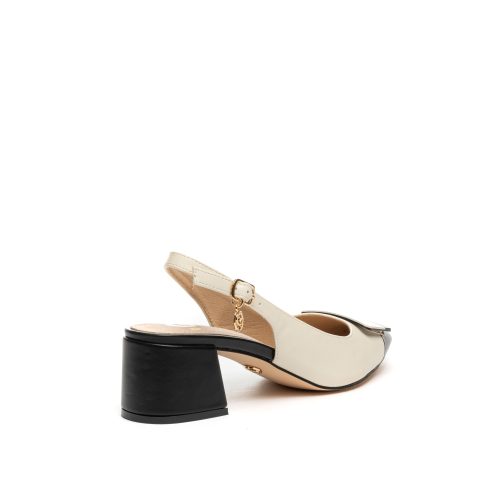 SLINGBACK GOLD - immagine 2