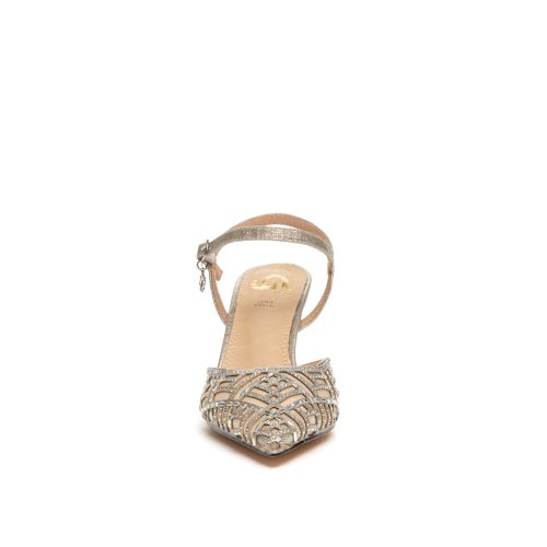 SLINGBACK GOLD - immagine 10