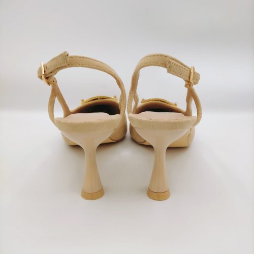 SLINGBACK MENBUR - immagine 4
