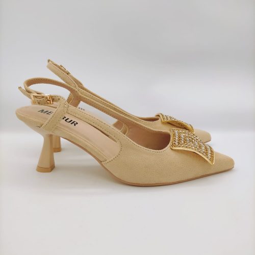 SLINGBACK MENBUR - immagine 6