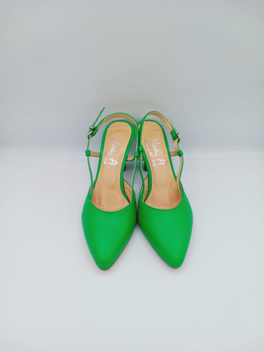 SLINGBACK  NOA - immagine 2