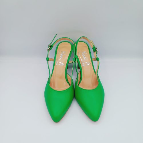 SLINGBACK  NOA - immagine 2