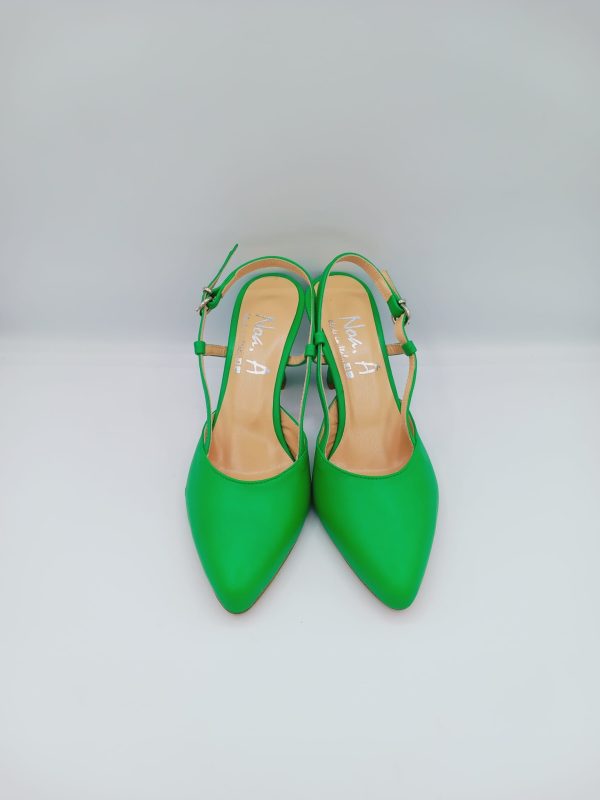 SLINGBACK  NOA - immagine 2