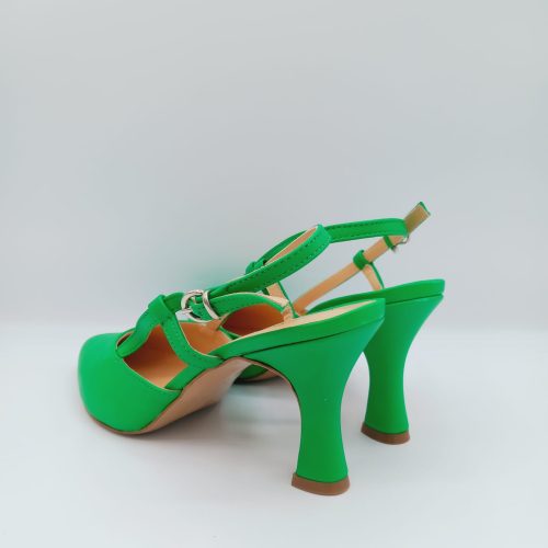 SLINGBACK  NOA - immagine 3