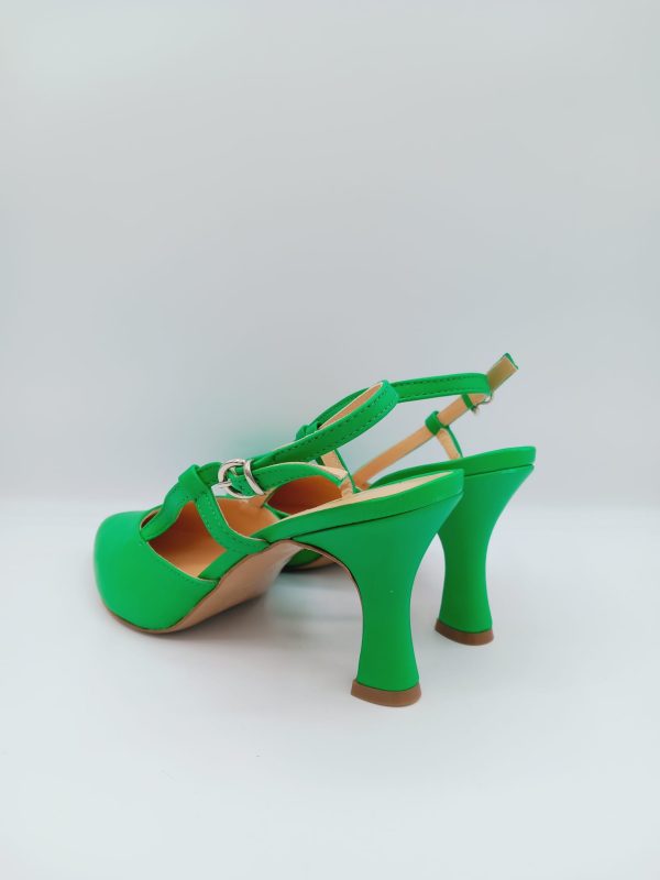 SLINGBACK  NOA - immagine 3
