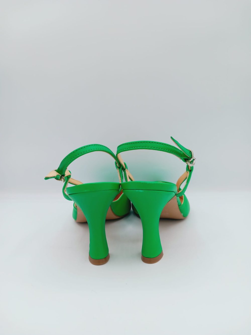 SLINGBACK  NOA - immagine 4