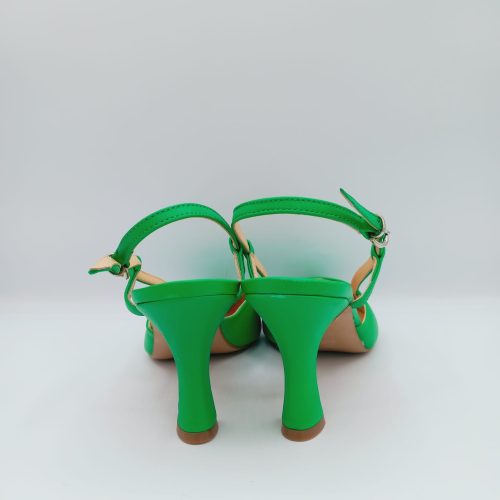 SLINGBACK  NOA - immagine 4