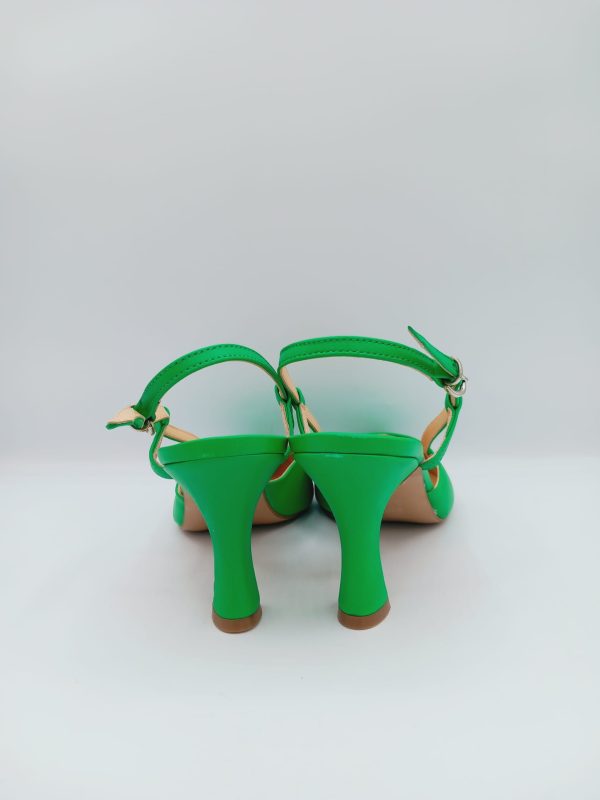 SLINGBACK  NOA - immagine 4
