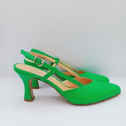SLINGBACK  NOA
