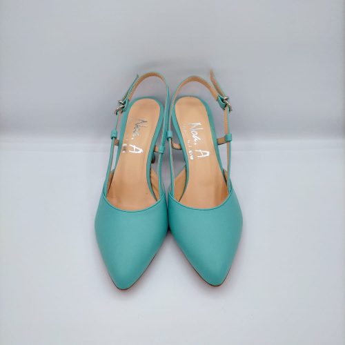 SLINGBACK  NOA - immagine 7