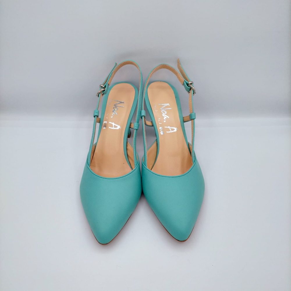 SLINGBACK  NOA - immagine 6