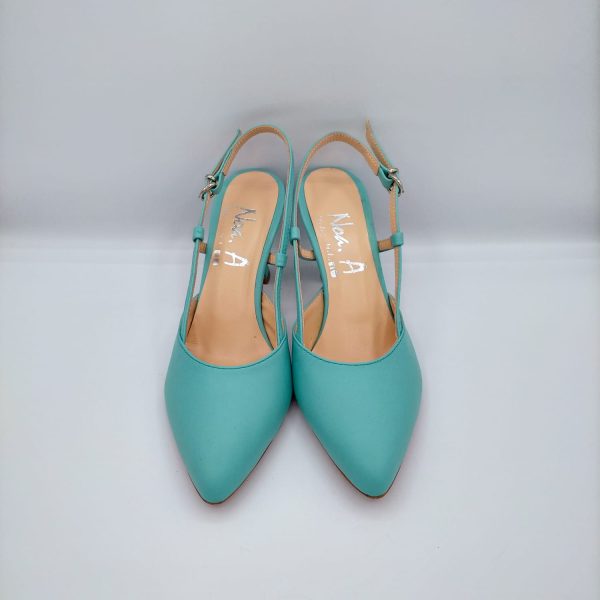 SLINGBACK  NOA - immagine 6