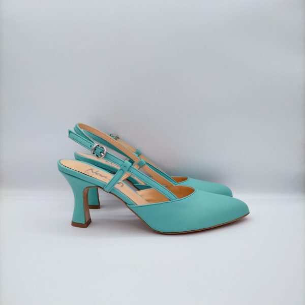 SLINGBACK  NOA - immagine 8