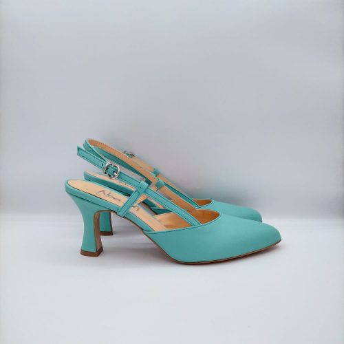 SLINGBACK  NOA - immagine 5