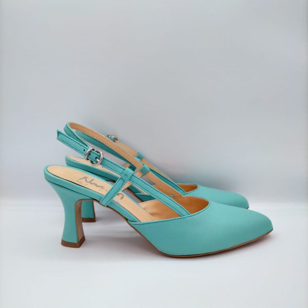 SLINGBACK  NOA - immagine 10