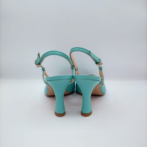 SLINGBACK  NOA - immagine 11