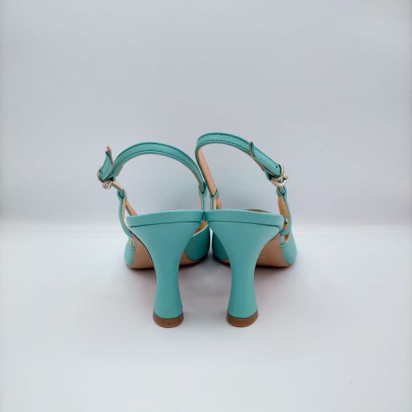 SLINGBACK  NOA - immagine 11