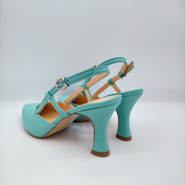 SLINGBACK  NOA - immagine 12