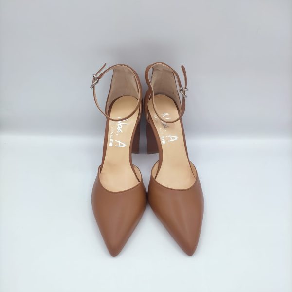 SLINGBACK NOA - immagine 3