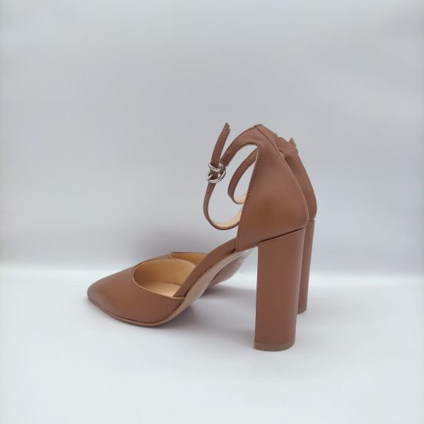 SLINGBACK NOA - immagine 4