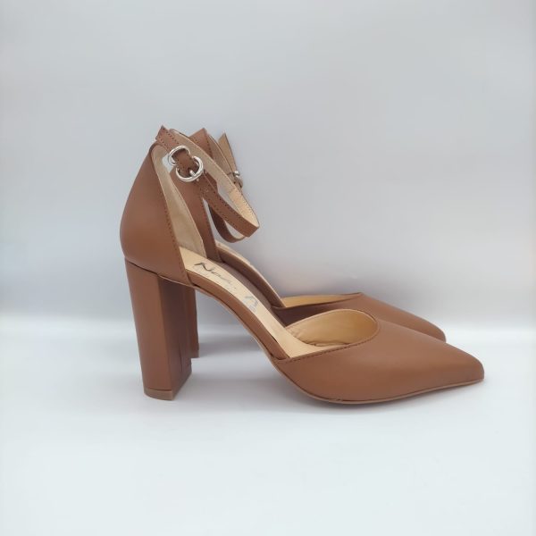 SLINGBACK NOA