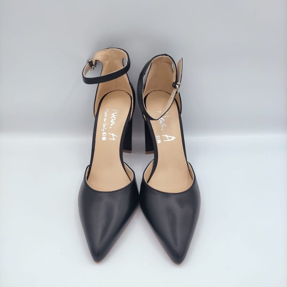 SLINGBACK NOA - immagine 5