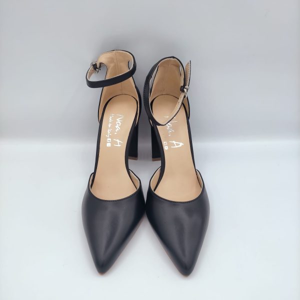 SLINGBACK NOA - immagine 5