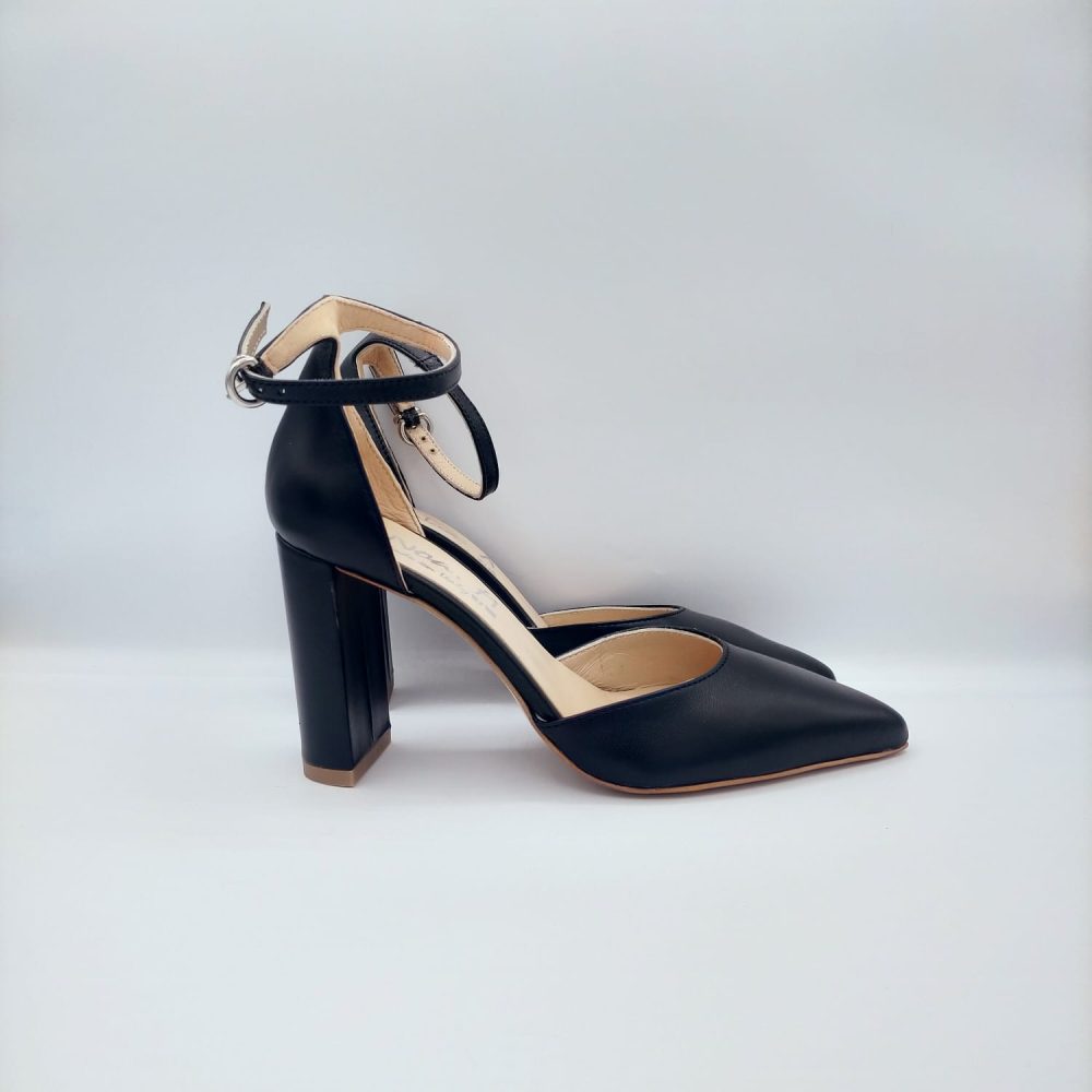SLINGBACK NOA - immagine 9