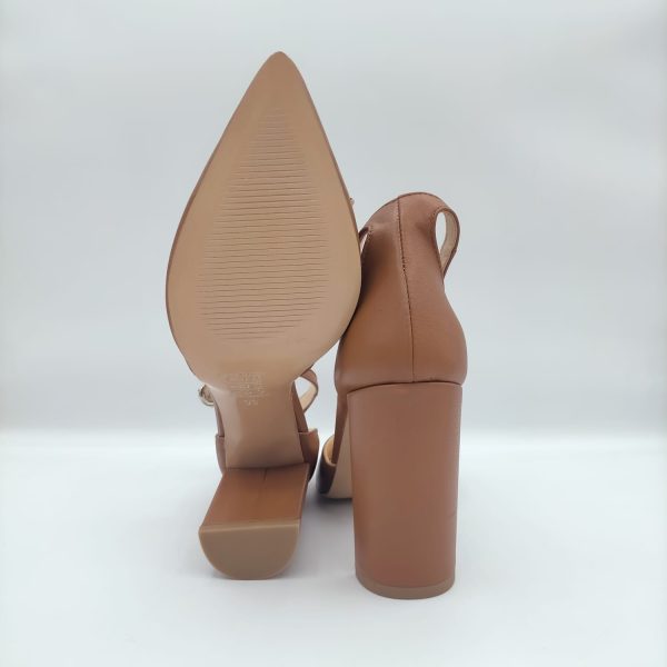 SLINGBACK NOA - immagine 6