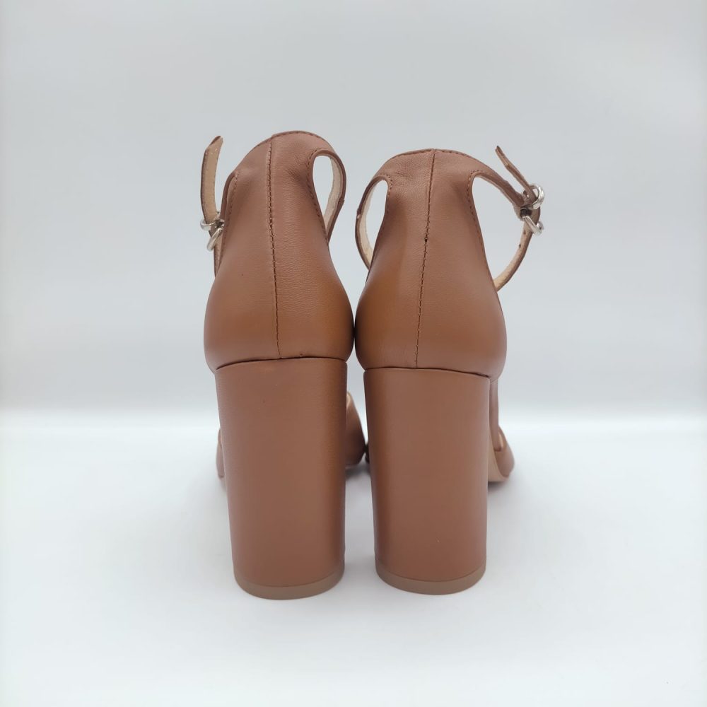 SLINGBACK NOA - immagine 7