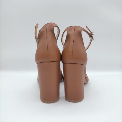 SLINGBACK NOA - immagine 7